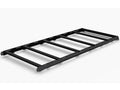 Strata Roof Rack - Sprinter 144