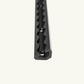 Corner Venture L-Track - 2 Pack