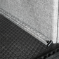 Raw Corner Venture L-Track - 2 Pack