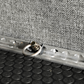 Raw Corner Venture L-Track - 2 Pack