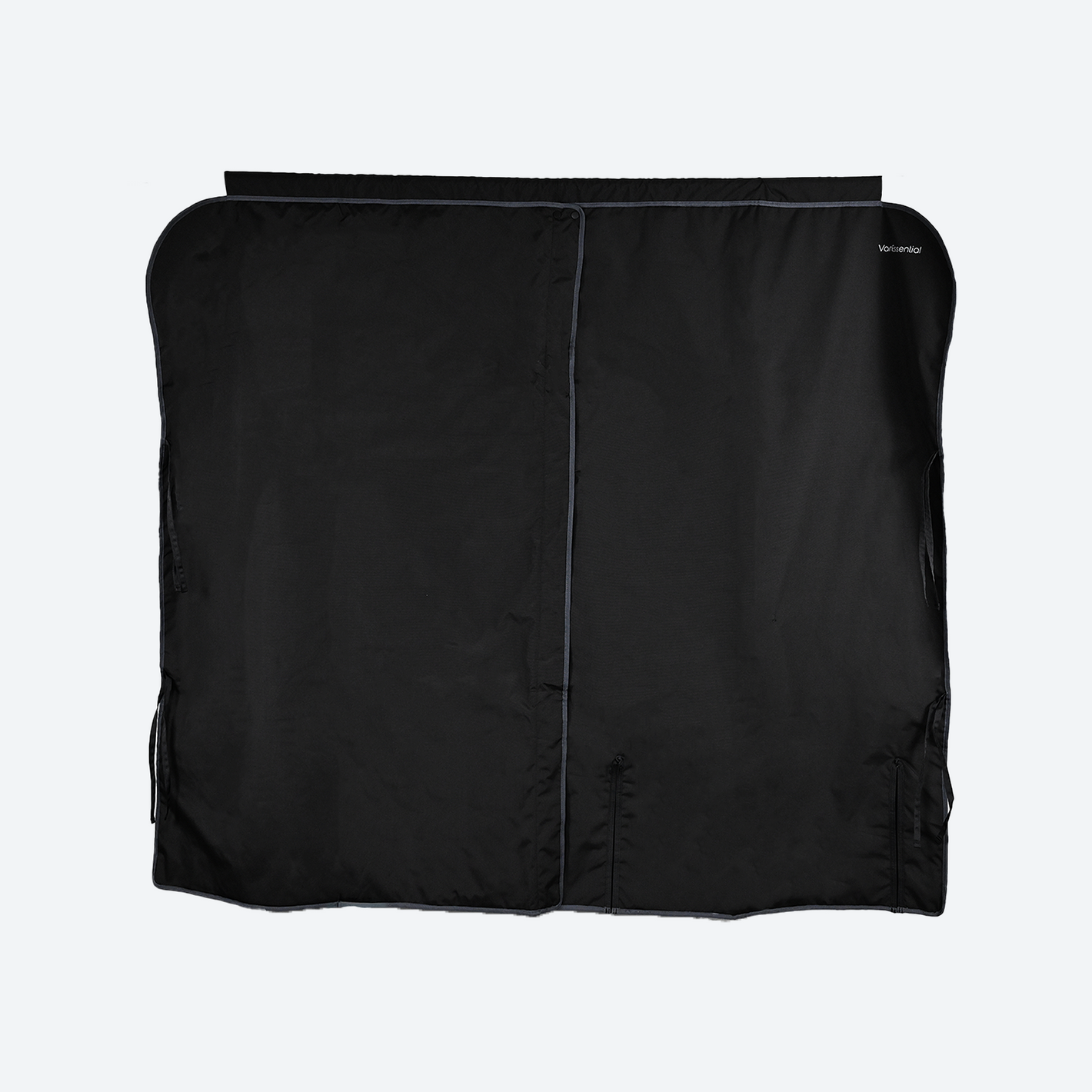 Ford Transit Insulated Privacy Curtain