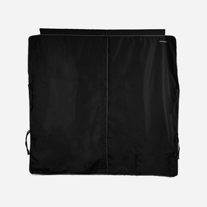 Mercedes Sprinter Insulated Privacy Curtain