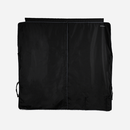 Mercedes Sprinter Insulated Privacy Curtain