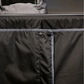 Mercedes Sprinter Insulated Privacy Curtain