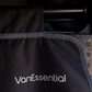 Ram Promaster Insulated Privacy Curtain