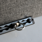 Corner Venture L-Track - 2 Pack