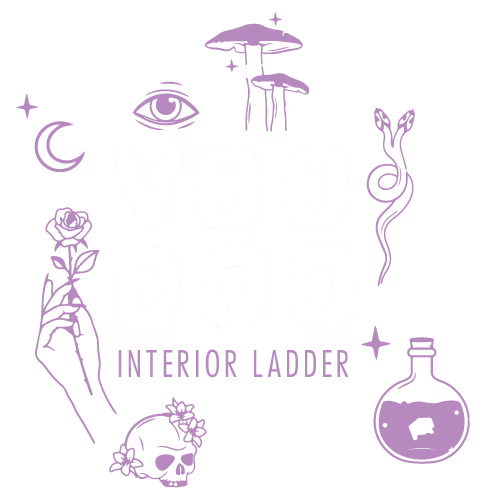 voodoo logo