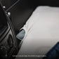 Air Van Front Cab Mattress Fitted Sheet