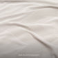 Air Van Front Cab Mattress Fitted Sheet
