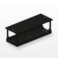 Cargo Tray System Pro - 16" LEGS ONLY