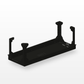 Cargo Tray System Pro - 16" LEGS ONLY