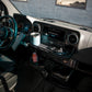 CAV Dash Tray Pro for Sprinter