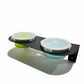 Canyon Pet Bowl