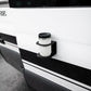 Magnetic Solo Cupholder
