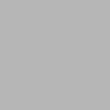 folkstone grey