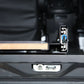 48" DIY SLIDE TRAY KIT