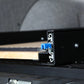 20" DIY Slide Tray Kit
