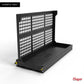 Cargo Tray System Pro - 32" X 48" Cargo Slide