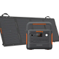 Jackery Explorer 1000 Portable Power Station