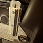 Mercedes Sprinter B-Pillar Lagun Table Mount