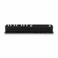 Magnetic Outdoor Utility Shelf