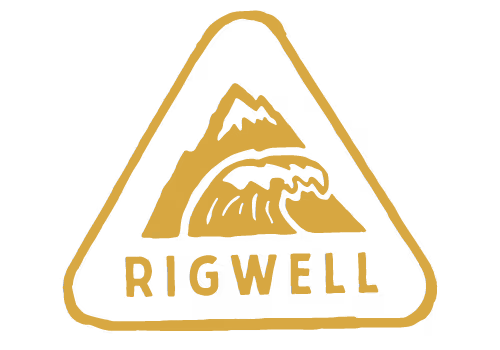 Mountain Wave Rigwell