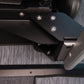 Sprinter - Seat Base Lagun Table Mount