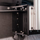 Sprinter - Seat Base Lagun Table Mount
