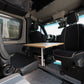 Sprinter - Seat Base Lagun Table Mount
