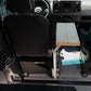 Sprinter - Seat Base Lagun Table Mount