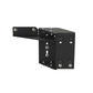 Sprinter - Seat Base Lagun Table Mount