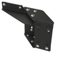Sprinter - Seat Base Lagun Table Mount