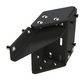 Sprinter - Seat Base Lagun Table Mount