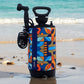 Portable Shower PRO Geo Earth 2.6G