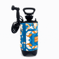 Portable Shower PRO Geo Water 2.6G