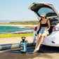 Portable Shower PRO Geo Water 2.6G