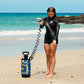 Portable Shower PRO Geo Water 2.6G