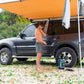 Portable Shower PRO Geo Water 2.6G