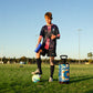 Portable Shower PRO Geo Water 2.6G