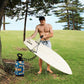 Portable Shower PRO Geo Water 2.6G