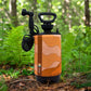 Portable Shower PRO Mountain Rise 2.6G