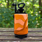 Portable Shower PRO Mountain Rise 2.6G