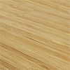prefinished bamboo