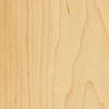 pre finished maple