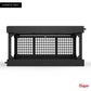 Cargo Tray System Pro - 32" X 48" Cargo Slide