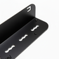 Magnetic Outdoor Utility Shelf