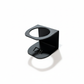 Magnetic Solo Cupholder