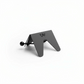 Magnetic Bike Stand